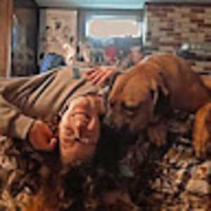 Meet your Posher, Shawnee